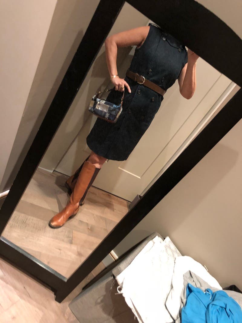 review thumbnail images 2