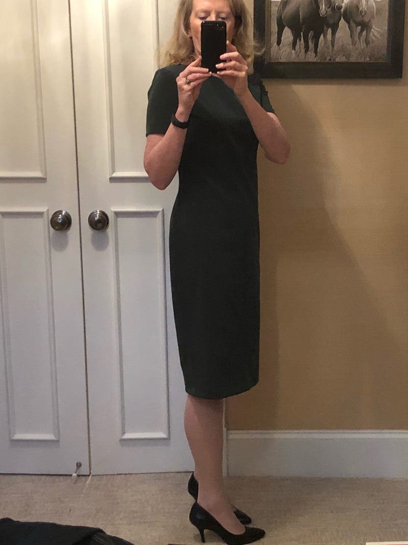 review thumbnail images 11