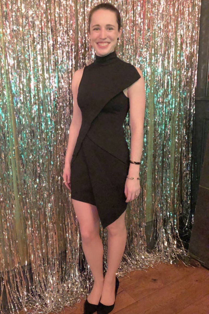 Anna