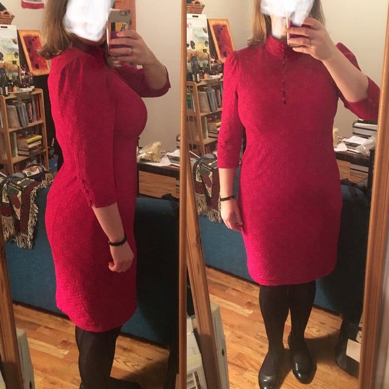 review thumbnail images 18