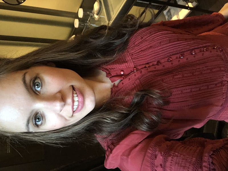 Kelsey 