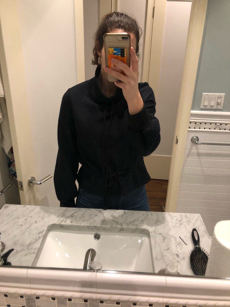 review thumbnail images 3