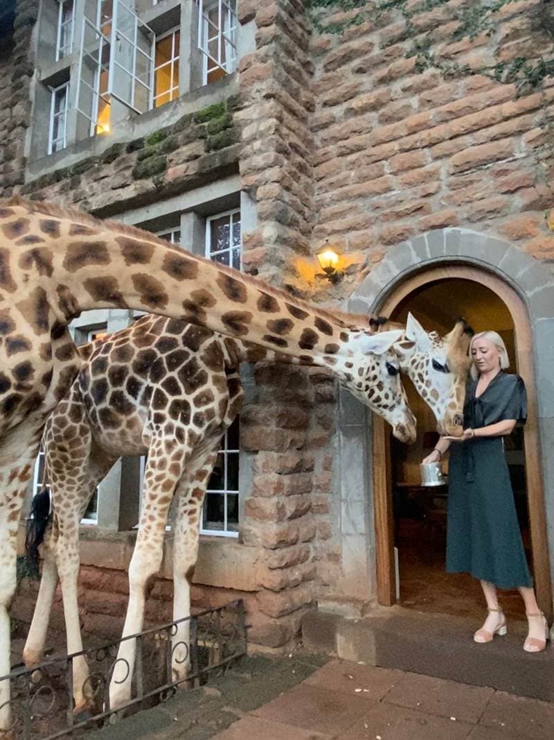 review thumbnail images 5