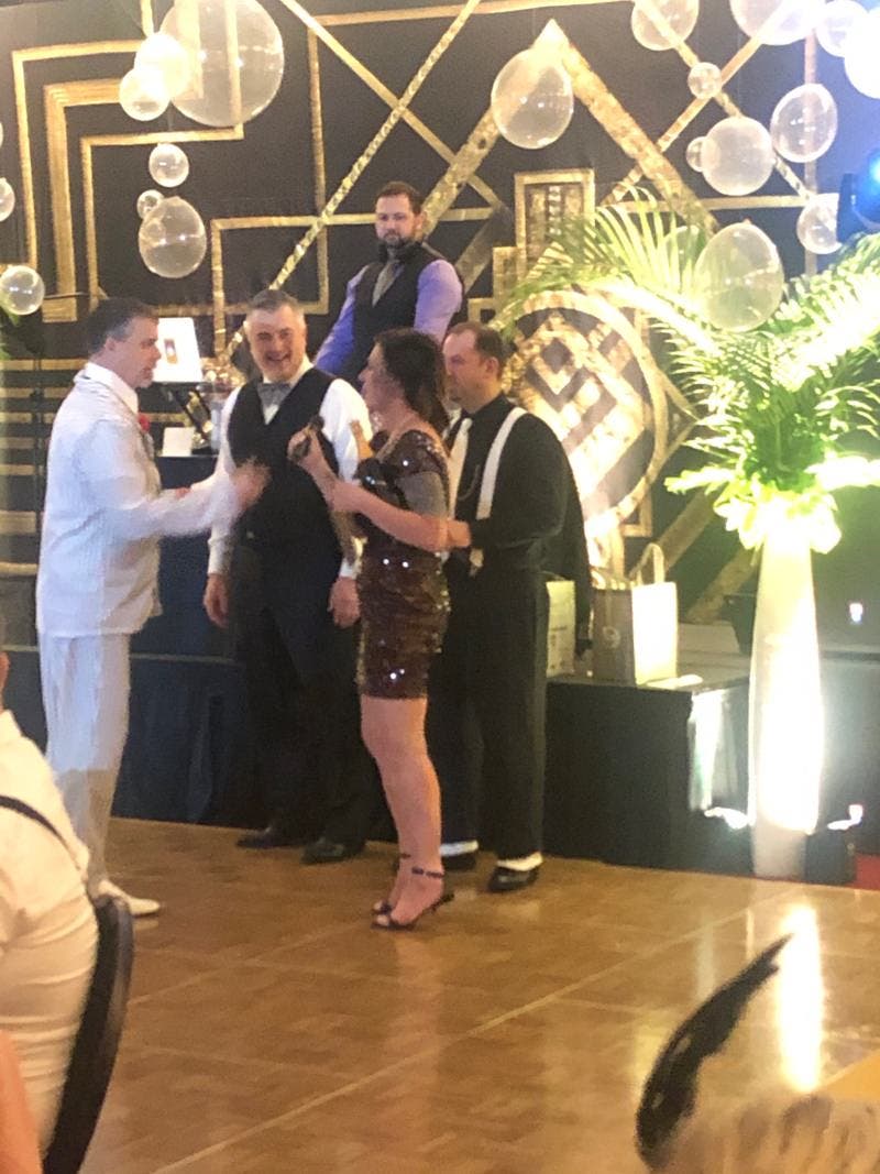 review thumbnail images 19