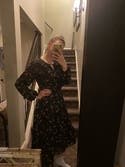 review thumbnail images 11