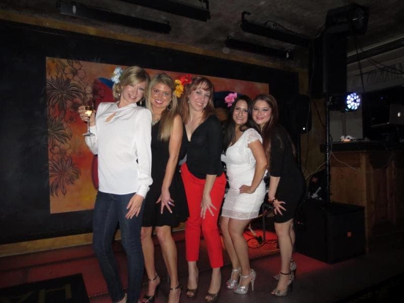 review thumbnail images 8