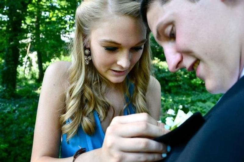 review thumbnail images 18