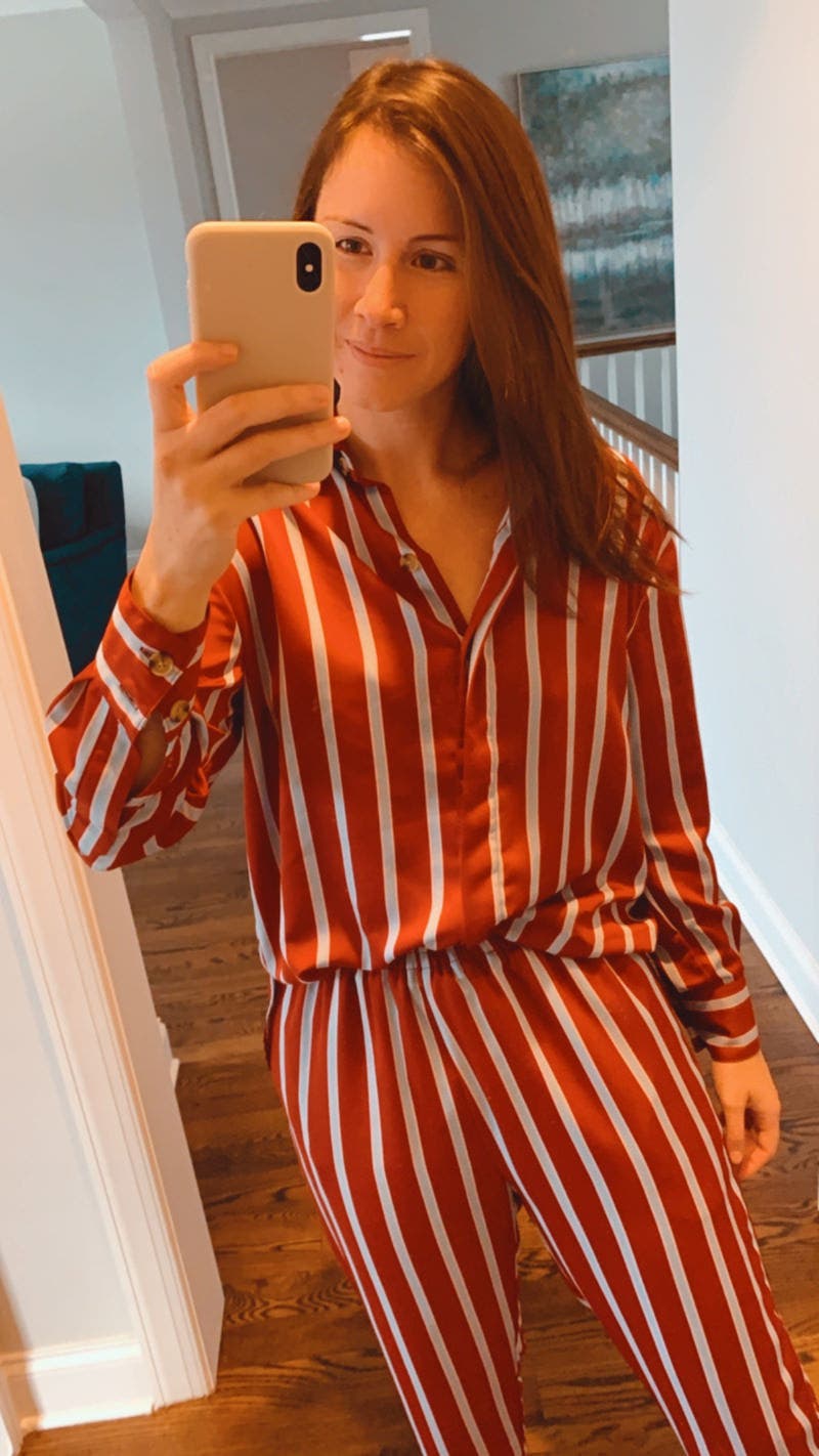 review thumbnail images 8