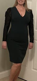 review thumbnail images 9