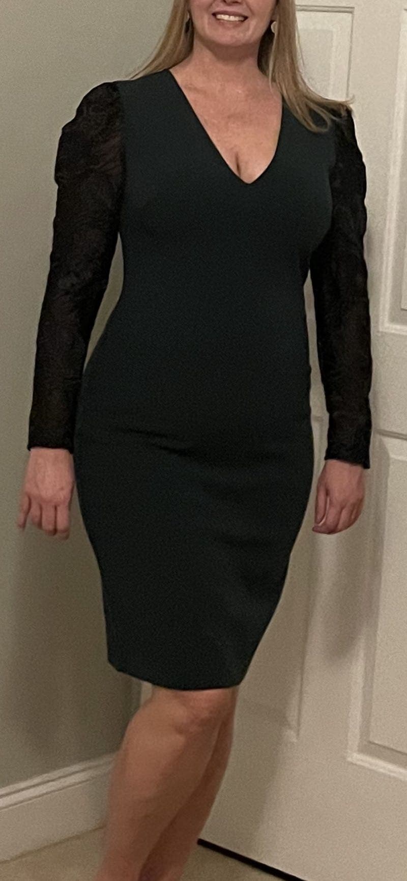 review thumbnail images 9