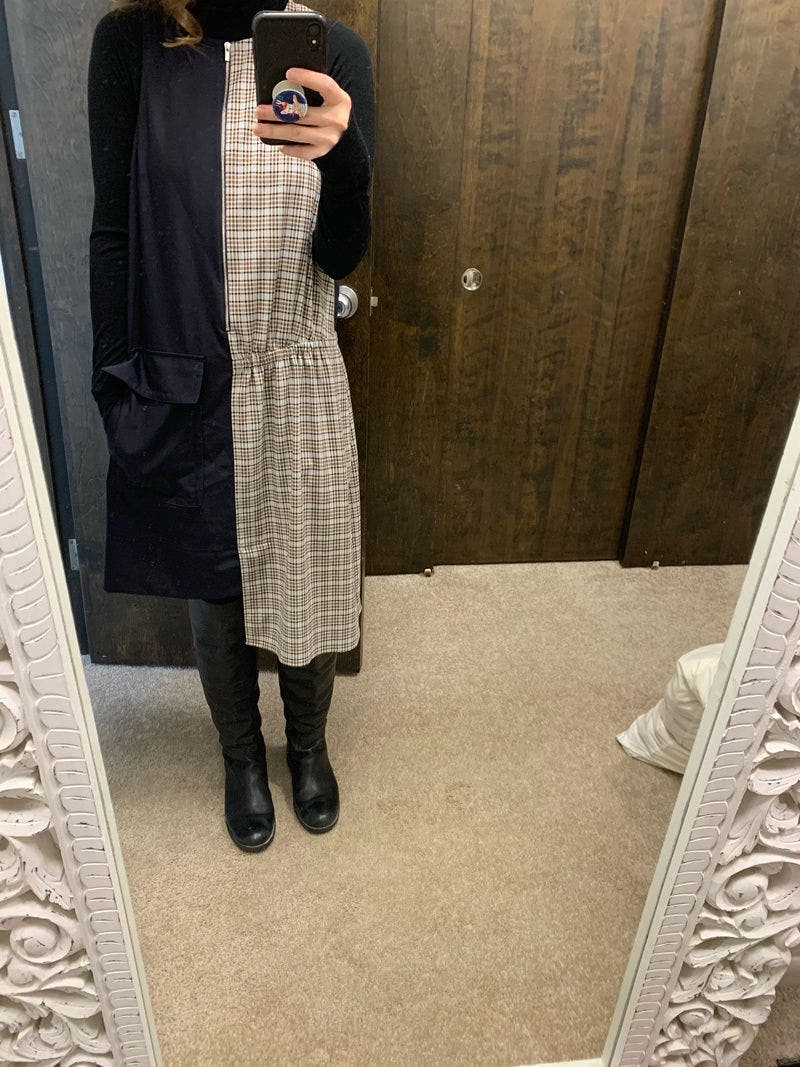 review thumbnail images 1