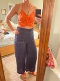 review thumbnail images 15