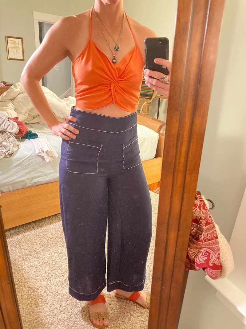 review thumbnail images 15