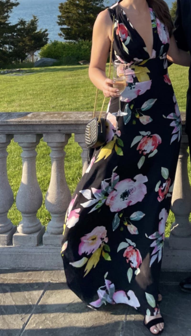 review thumbnail images 12