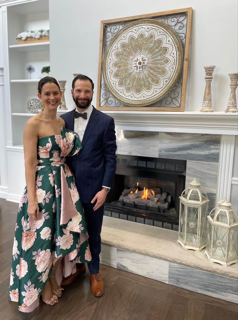 review thumbnail images 10