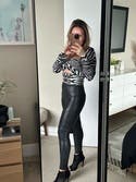 review thumbnail images 10
