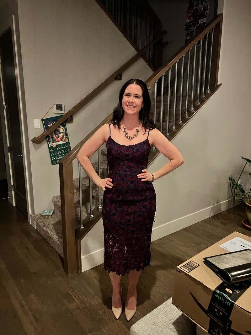 review thumbnail images 16