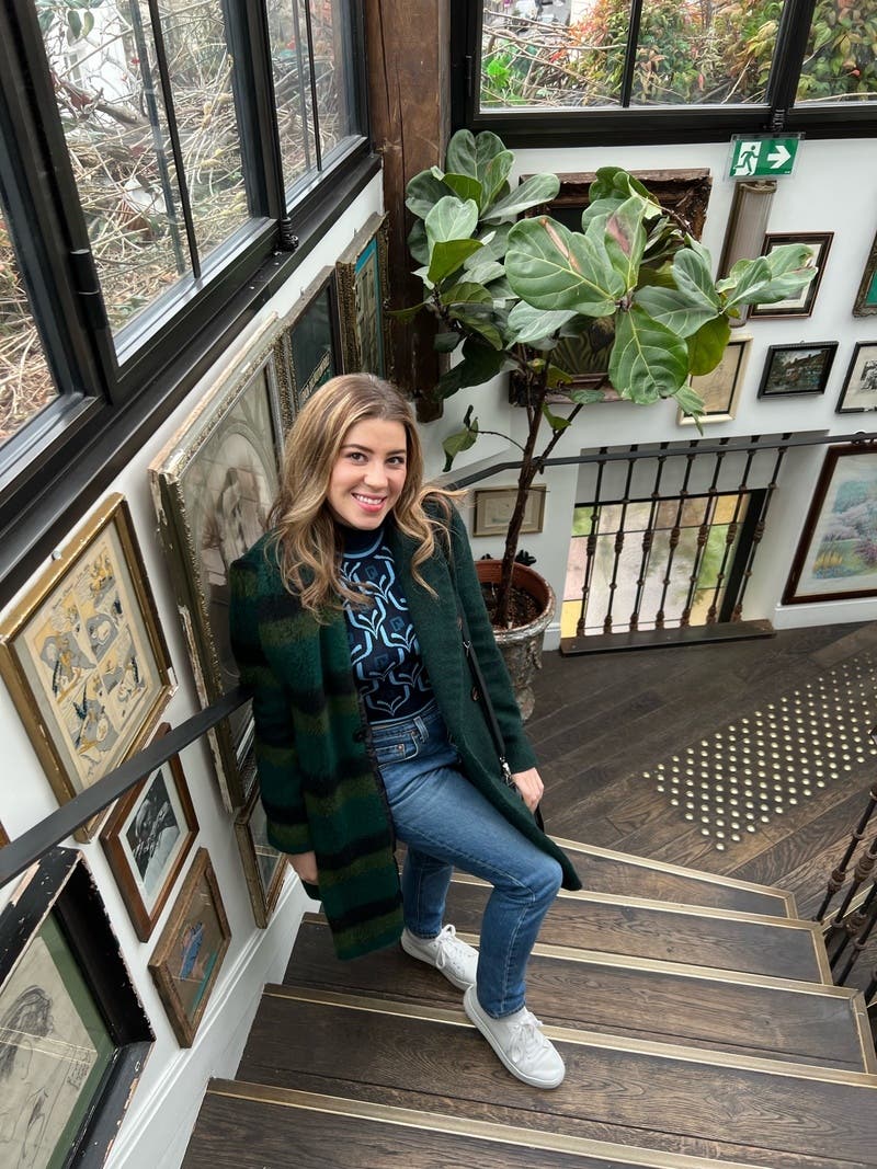 review thumbnail images 11