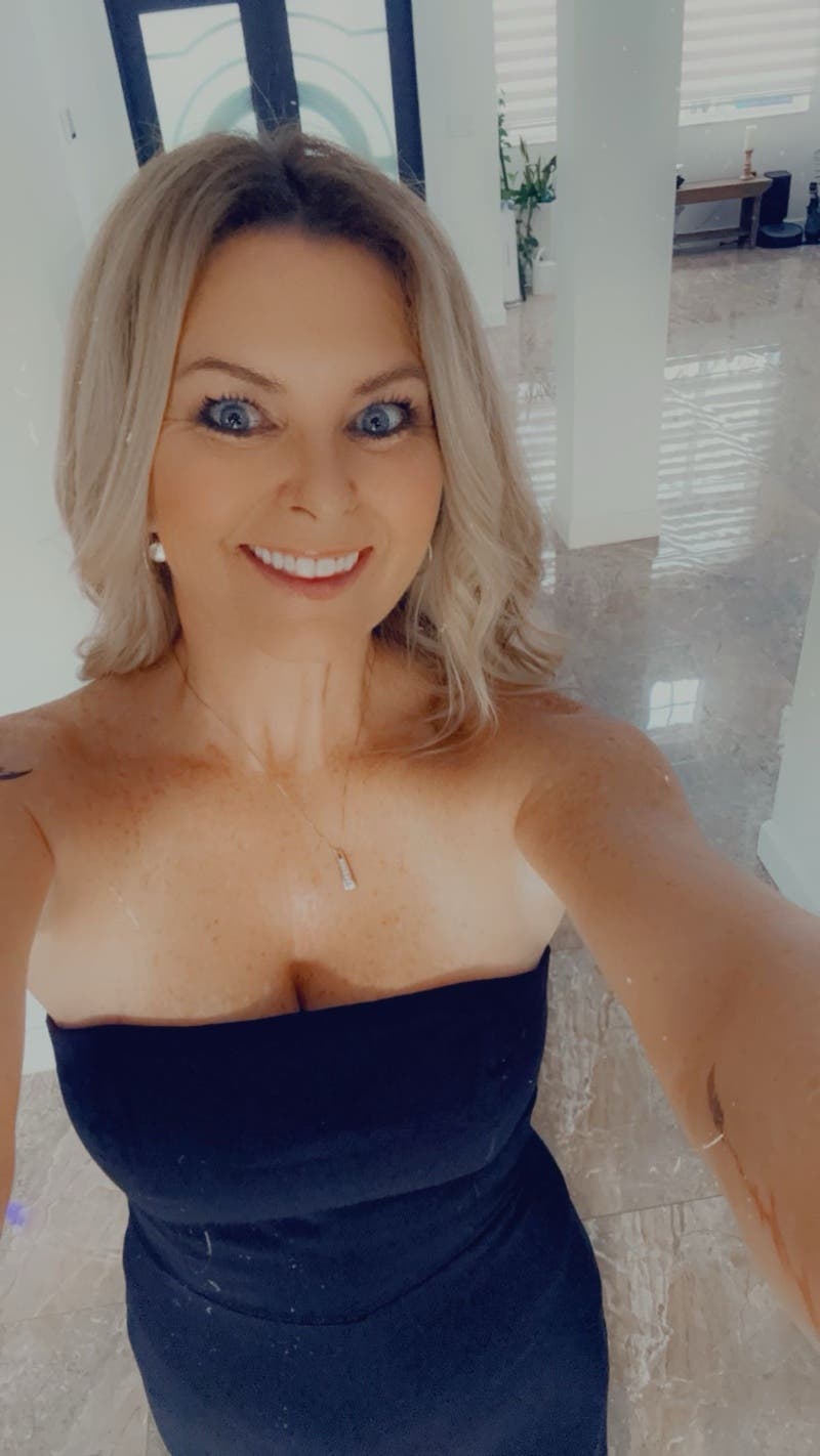 review thumbnail images 3