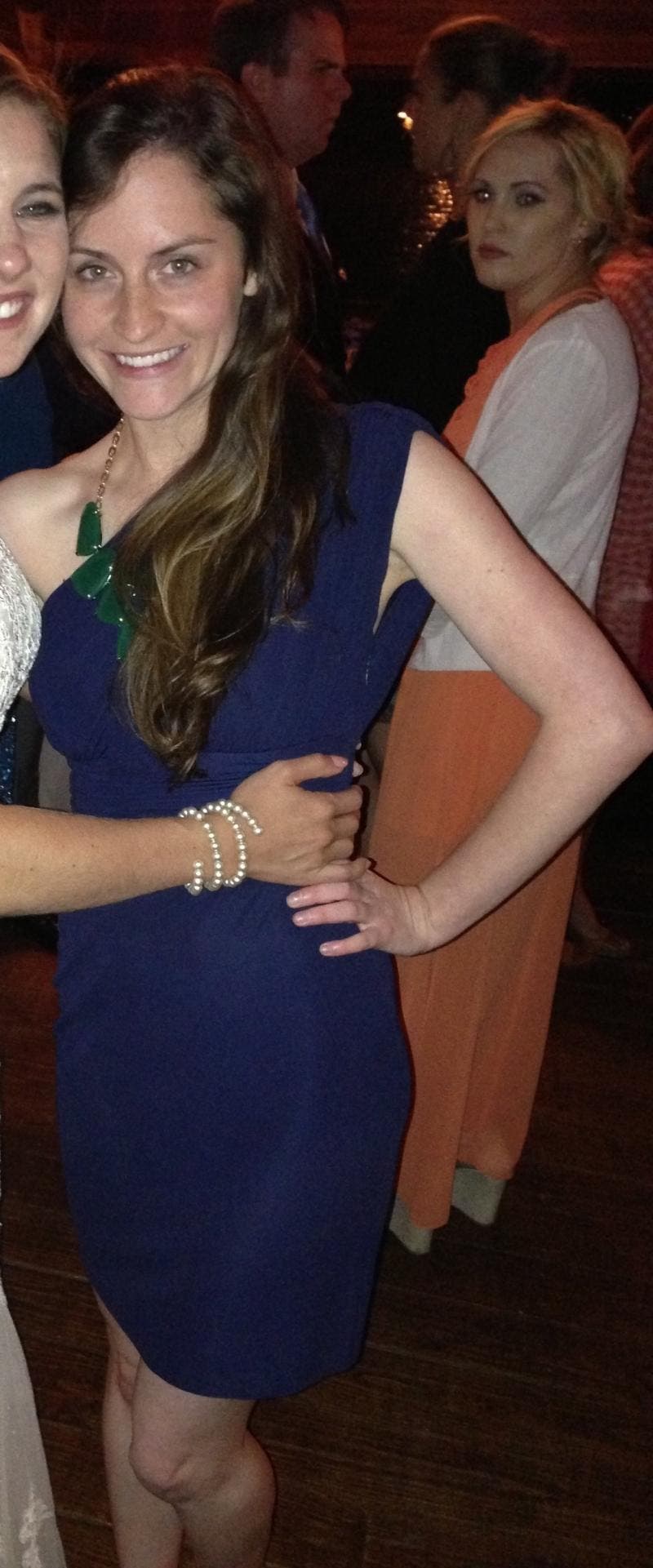 review thumbnail images 15