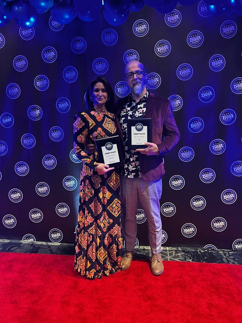 review thumbnail images 2