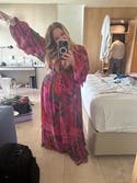 review thumbnail images 13