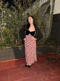 review thumbnail images 17