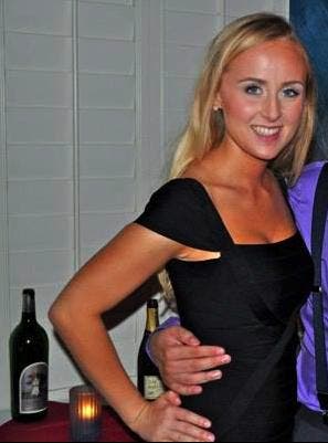 review thumbnail images 13