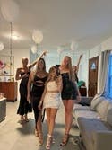 review thumbnail images 8