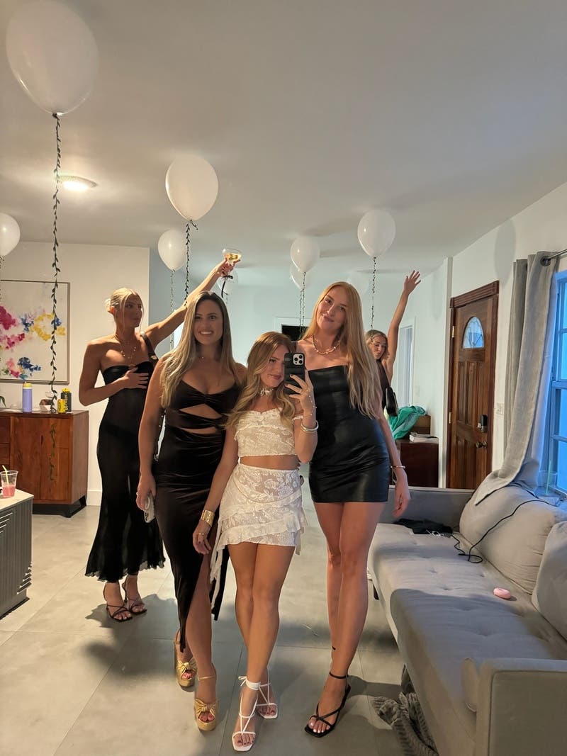 review thumbnail images 8