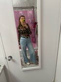 review thumbnail images 17