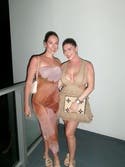 review thumbnail images 9