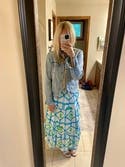 review thumbnail images 14