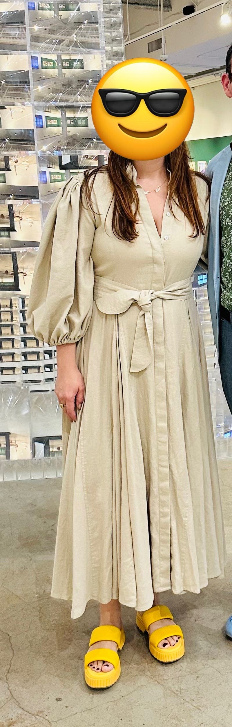 review thumbnail images 15