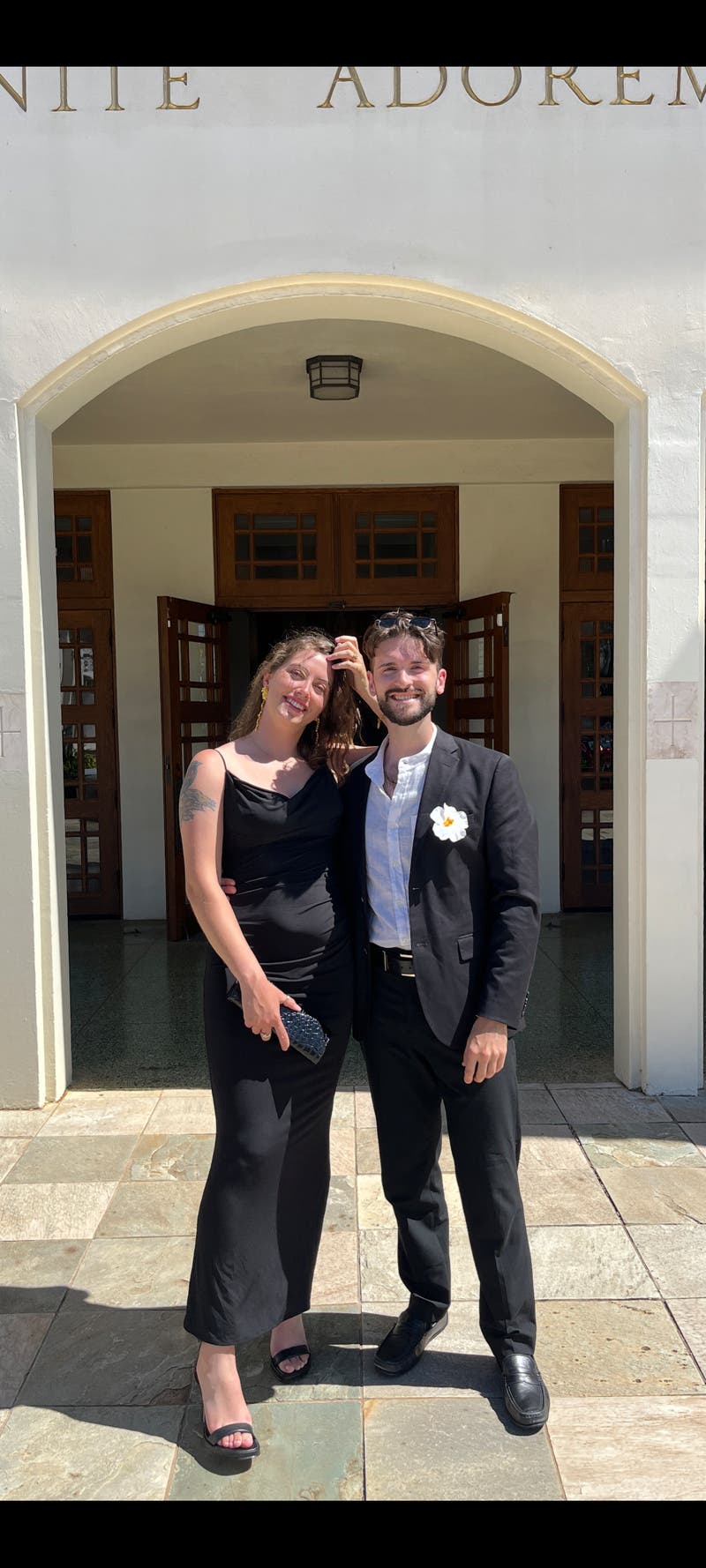 review thumbnail images 4