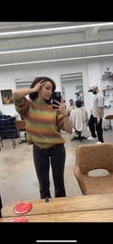 review thumbnail images 15