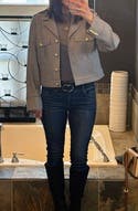 review thumbnail images 17