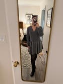 review thumbnail images 15