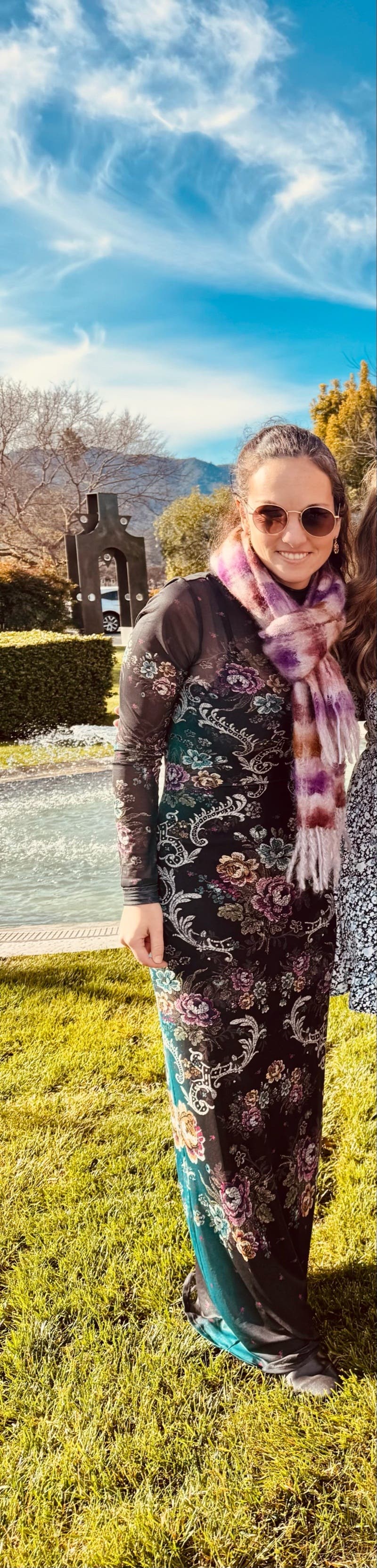 review thumbnail images 8