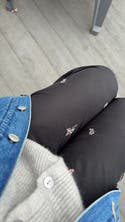 review thumbnail images 4