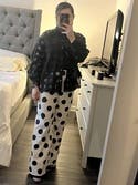 review thumbnail images 10