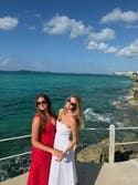 review thumbnail images 0