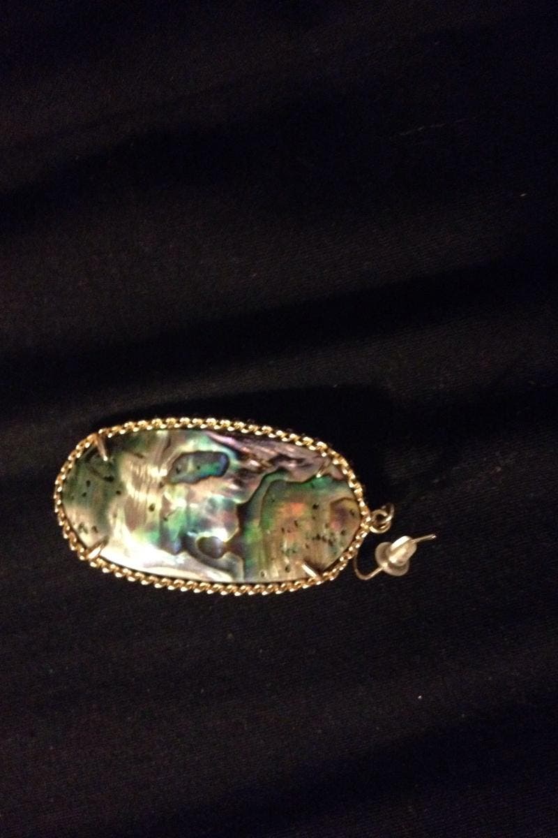 review thumbnail images 13