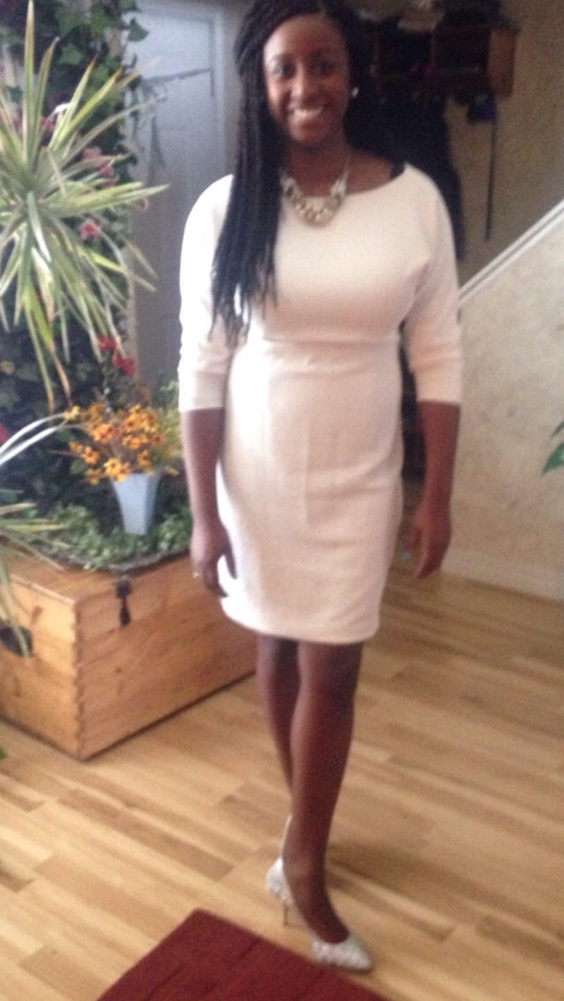 review thumbnail images 10