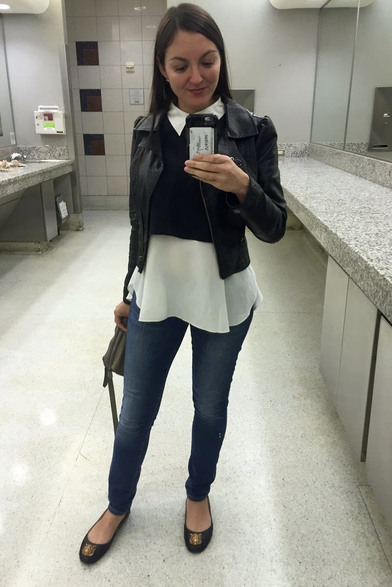 Ashley