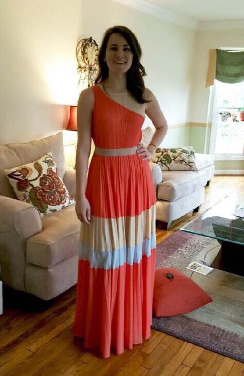 review thumbnail images 9