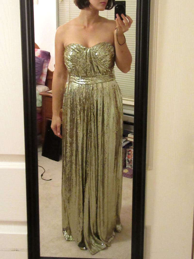 review thumbnail images 11