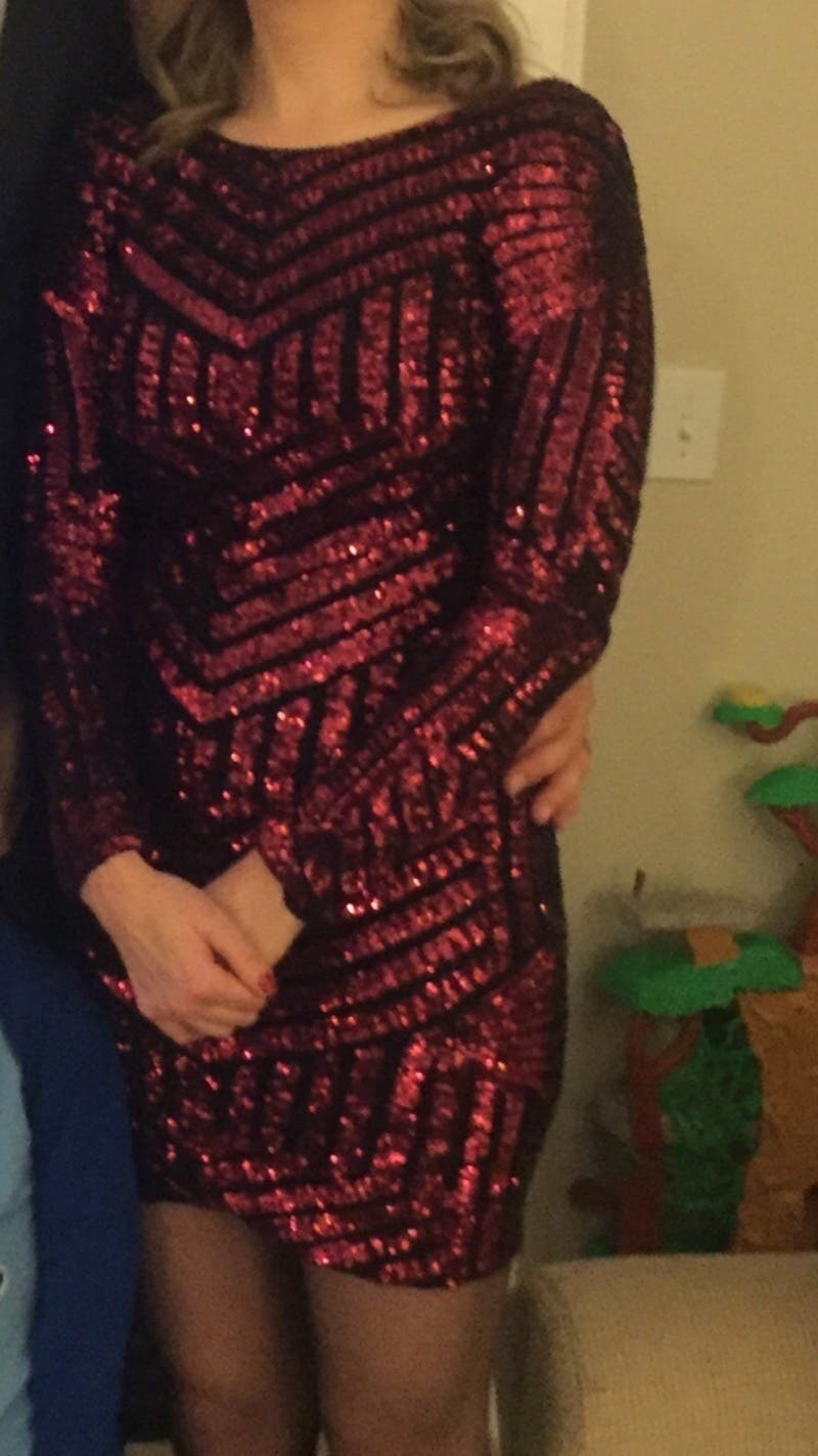 Carrie