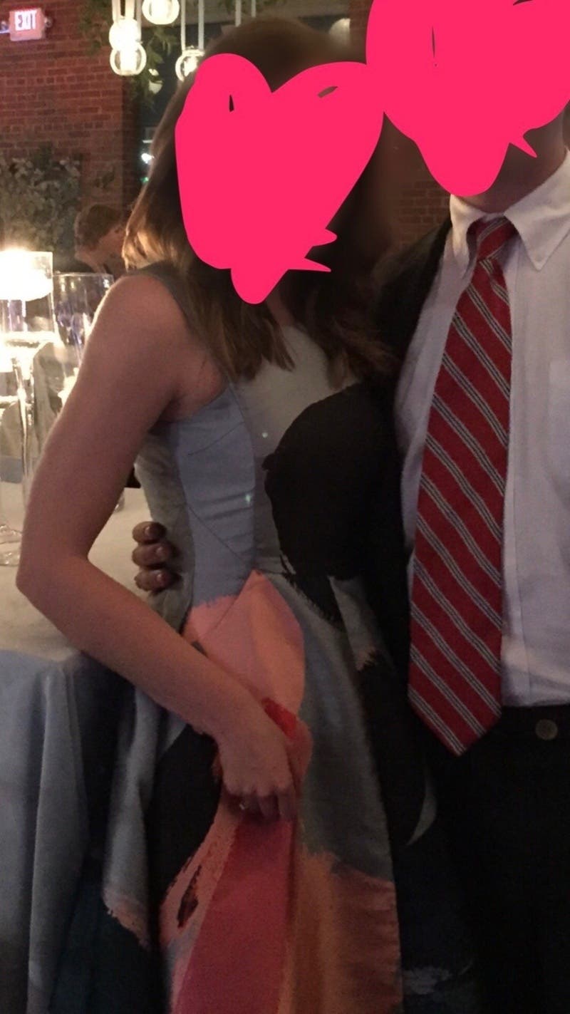 Sarah