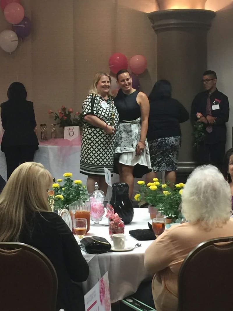 review thumbnail images 5